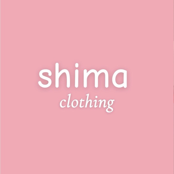 shima_clothing